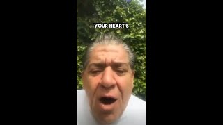 Joey diaz #viral #shorts