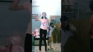 chippi chippi chappa chappa Trend #dancing #danceing #danching #dance #trending #trendingshorts