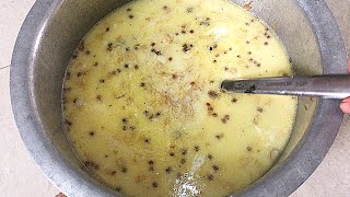 ఇంత రుచికరంగా పాయసం కమ్మగా ఇలా చెయ్యండి/Sweet recipes in telugu|sheerkhurma recipe Telugu#semiya