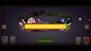 my singing monsters