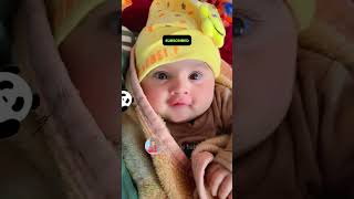 मेरा डांस🤣 #dance #viral #cutebabydance@cutext @TCMViralVideo95