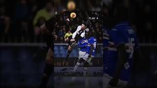 RONALDO RARE MOVEMENTS😱 🙏❣️ SUBSCRIBE 🙏❣️#shortsvideo #viral #shorts #edit