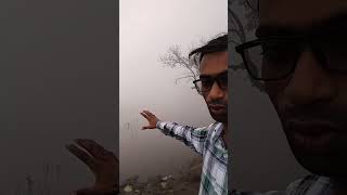 Raja Kumar Raja Kumar Vlogs #shorts #viral #video #vlogs #up #trending #delhi #travel RKV