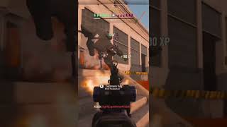 #viral #gamingclips #mw2 #fypシ゚viral #snd #fy #1v1mebro #memes