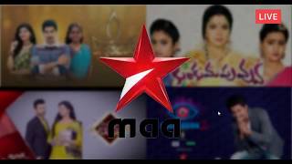 Star Maa Live | How To Watch Star Maa Live