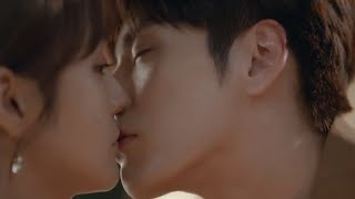 Ep26 [PREVIEW]  You Are My Secret(2024)  Engsub