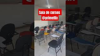 SALA DE CURSOS #concursos #cursos #palavras #palestras #cursospresenciais #shortsviral #shortvideos