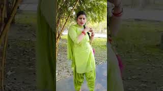 Punjabi beats #shorts #shortsvideo #punjabisong #punjabidance #punjabilook #ytshorts #viral #dancer