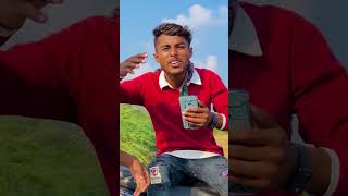 Mallu Mipanal Na Driver Song | @mouneshsindagishowscomedy |#janapada #songdj #viralvideo