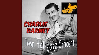 Town Hall Jazz Concert Dec 6 1947 Ver2