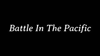 Battle In The Pacific Teaser (Easy Red 2)