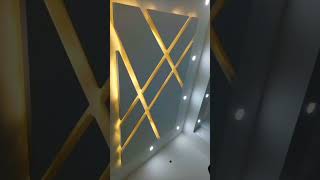 Room False Ceiling Designs