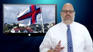 SeafoodSourceTV: Consumer Reports and Russia