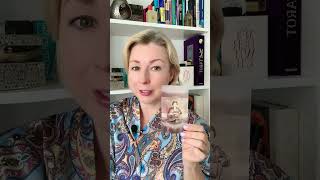 КАРТА ДНЯ НА 12 СЕНТЯБРЯ - ЧТО ЖДЕТ? #будущее #tarot #таро