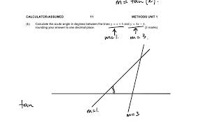 MM U1 2018 Exam S2X - p11