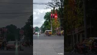 May 12, 2024,Digos City davao del sur phillipines...