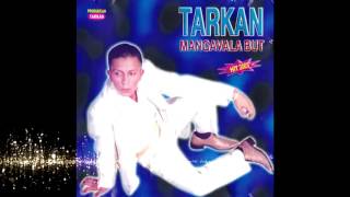 Tarkan - Cumin Man Kamlije Cumin - Explosivno Mega Hit by Studio Jackica Legenda