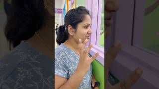 Cinema theatre la sound vachinatu vasthundi #trending #viralshort #firstdayofpreschool #wish #usa