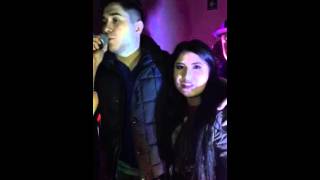 El Bebeto - no te creas tan importante