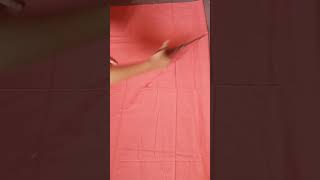 Sewing tips and tricks ✨ sewing techniques for beginners 😱#shorts #viralvideo #trending