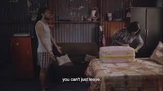 Uzalo 23 October 2020