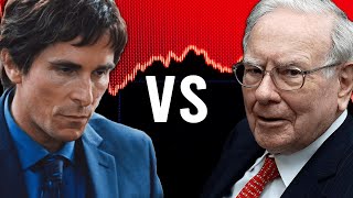 Just How Many Top Investors & Billionaires Are Actually Calling For A Crash?