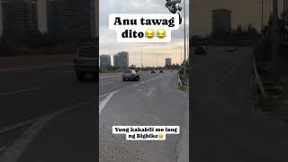 DRIVE SAFE MGA TOL INGAT!!