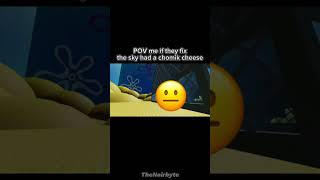 fr #shorts #short #ftc #chomik #edit #roblox #cheese #glitch #sad #patch #easy #usefull #nooo #why