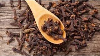 Exploring the Wonders of Cloves: Benefits, Uses, and More | Health in Your Hands