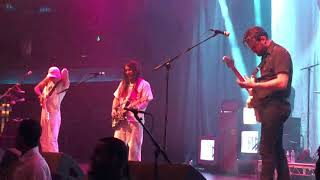 FIDLAR - Awkward Live (Hollywood Palladium Live)