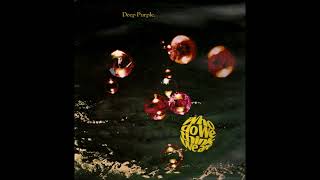 Deep Purple - Place In Line