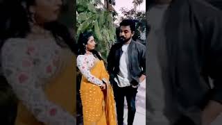 #ghkpm pakhi comedy video🤭🤣