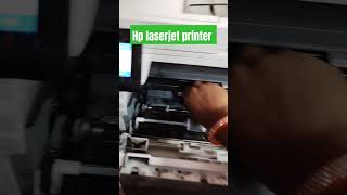 #minivlog ।। #my printer 🖨️🖨️🖨️🖨️ cartridge problem