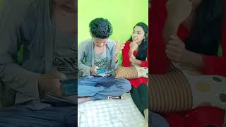 bhai chudel ka pair_#cp pathar _#viral short_#funny video