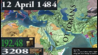 historically inaccurate ottomans eu4 1.35