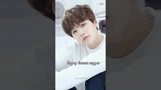 BTS ARMY best status 🥰#viral #shortvideo #shortvideo#bts#btsarmy #btslover#viralvideo #btsarmylover