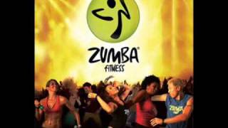 Zumba