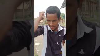 Junior_Zubeen_Garg_Viral_Boy_😳|| Assamese Shorts Video ||@goldassam2.0 #shorts #viral