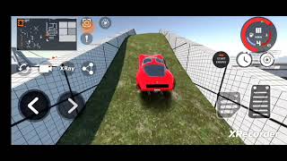 САМЫЕ ЭПИЧНЫЕ МОМЕНТЫ В ИГРЕ DriveX #drivex