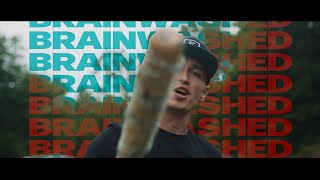 The Real Young Swagg - "Brainwashed" (Official Music Video)