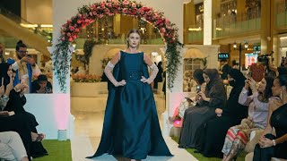 Mall of Qatar presents House of Bazaar | Day 3