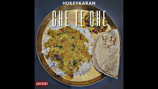 Hukeykaran - Dil Ne Todi ft.@PerryVenus | Che Te Che