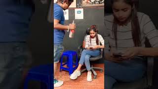 Mani Meraj Moj Video || Mani Meraj Tik Tok Video || Mani Meraj Comedy |#Manimeraj #Shorts #Status