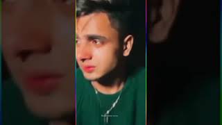 very sad wathsapp status 😰| new status video 💔| #status #shorts