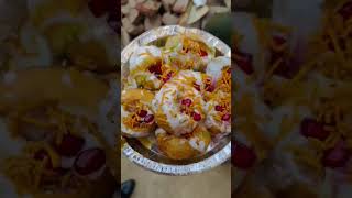 Golgppe #golgappa #lover #punjabireels #punjabi #food #streetfood #shorts #viral #girl