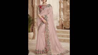 saree design 2023