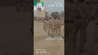 ड्रिल#ncc#army#lucknow#trending#mirzapur#viralvideo#video#shortvideo#shorts#youtubeshorts#police