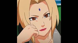 🌸[FREE]🌸 tjswagg x yunglex x anime sample type beat "TSUNADE! II" (prod. natureboy)