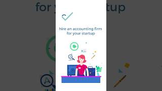 #AccountingFirm #StartupTips #accountingservice #accounting  #startuptips bookkeeping #countick