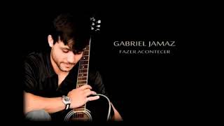 Gabriel Jamaz - Viver em Paz